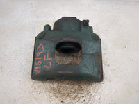 2001 Nissan Quest Front Driver Left Brake Caliper - Oemusedautoparts1.com