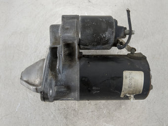 compare product 2000-2005 Nissan Sentra Car Starter Motor Solenoid OEM P/N:23300 5M000 Fits Fits 2000 2001 2002 2003 2004 2005 OEM Used Auto Parts