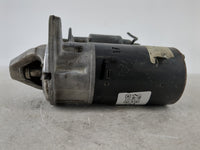 2000-2005 Nissan Sentra Car Starter Motor Solenoid OEM P/N:23300 5M000 Fits Fits 2000 2001 2002 2003 2004 2005 OEM Used Auto