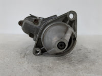 2000-2005 Nissan Sentra Car Starter Motor Solenoid OEM P/N:23300 5M000 Fits Fits 2000 2001 2002 2003 2004 2005 OEM Used Auto