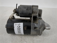 2000-2005 Nissan Sentra Car Starter Motor Solenoid OEM P/N:23300 5M000 Fits Fits 2000 2001 2002 2003 2004 2005 OEM Used Auto