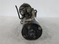 2000-2005 Nissan Sentra Car Starter Motor Solenoid OEM P/N:23300 5M000 Fits Fits 2000 2001 2002 2003 2004 2005 OEM Used Auto
