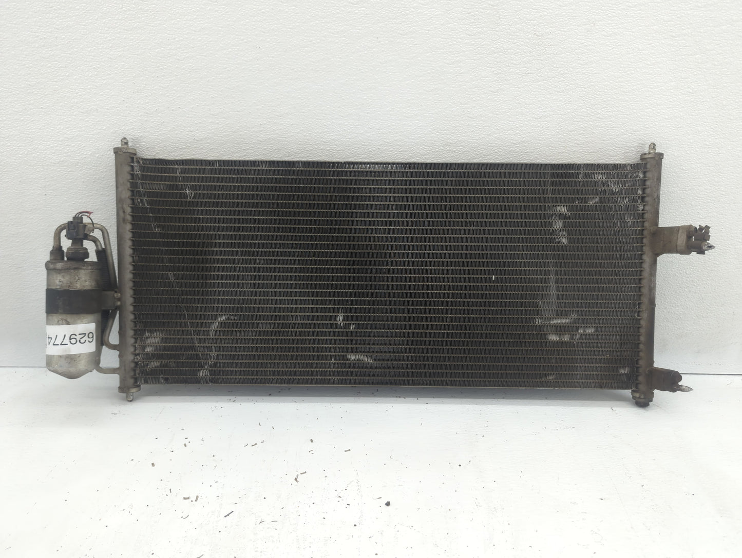 2000-2006 Nissan Sentra Undefined - Oemusedautoparts1.com