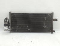 2000-2006 Nissan Sentra Undefined - Oemusedautoparts1.com