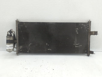 compare product 2000-2006 Nissan Sentra Undefined