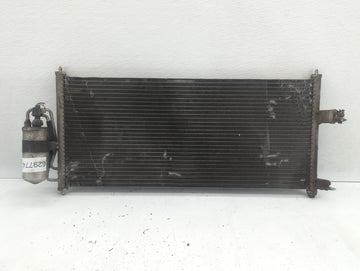 2000-2006 Nissan Sentra Undefined - Oemusedautoparts1.com