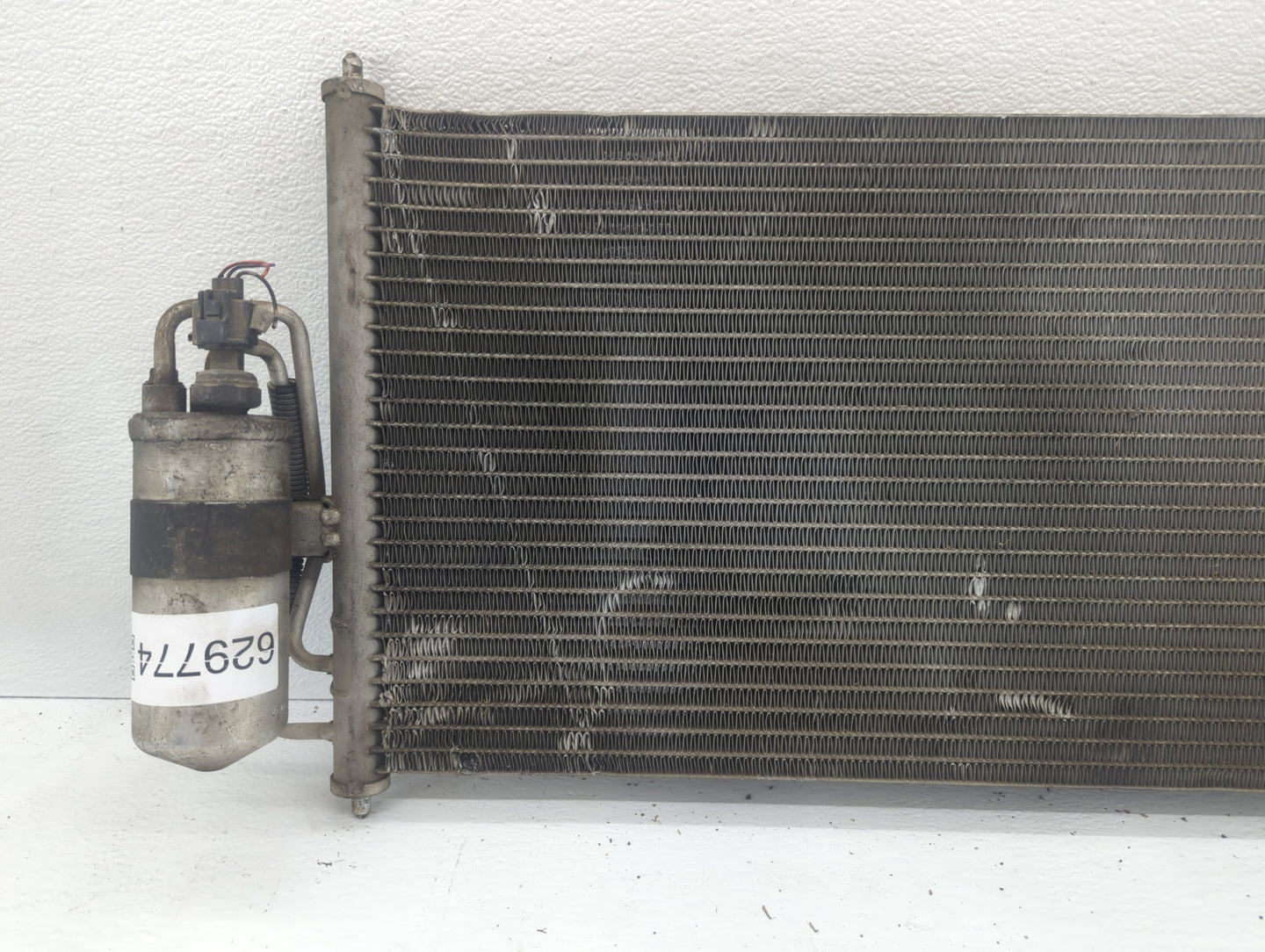 2000-2006 Nissan Sentra Undefined - Oemusedautoparts1.com