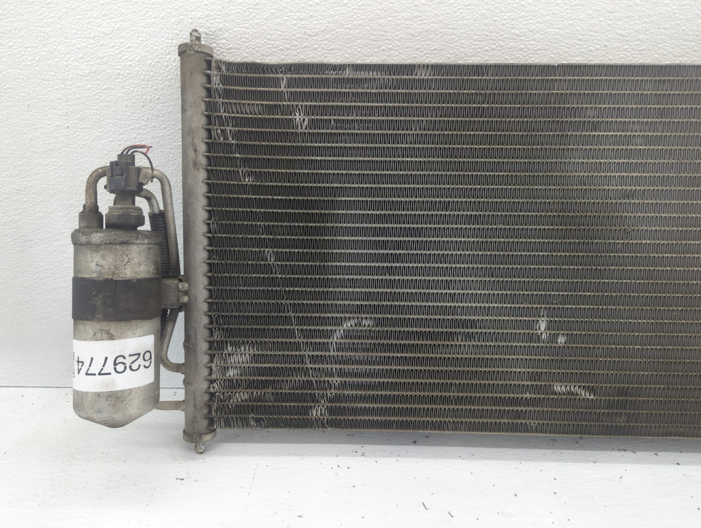 2000-2006 Nissan Sentra Undefined - Oemusedautoparts1.com
