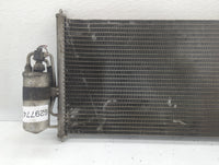 2000-2006 Nissan Sentra Undefined - Oemusedautoparts1.com