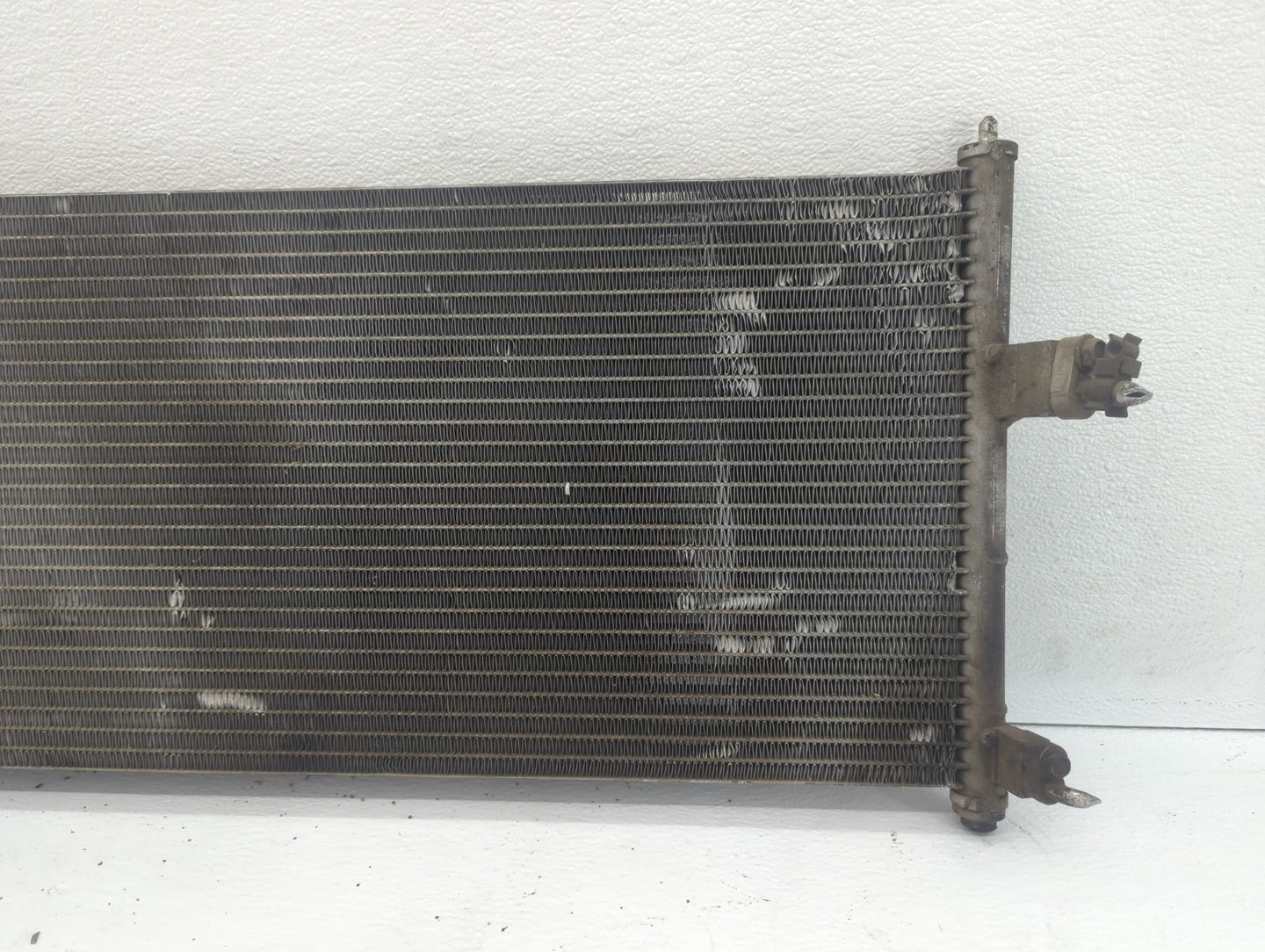 2000-2006 Nissan Sentra Undefined - Oemusedautoparts1.com