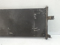 2000-2006 Nissan Sentra Undefined - Oemusedautoparts1.com