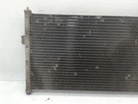 2000-2006 Nissan Sentra Undefined - Oemusedautoparts1.com