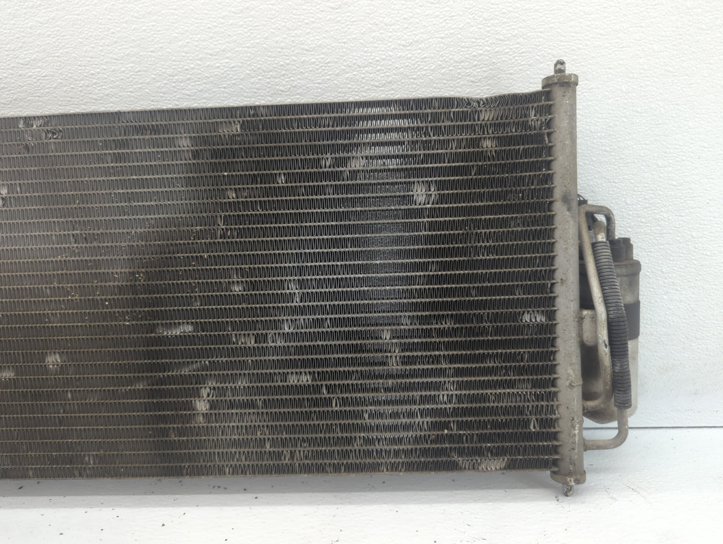2000-2006 Nissan Sentra Undefined - Oemusedautoparts1.com