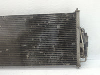 2000-2006 Nissan Sentra Undefined - Oemusedautoparts1.com