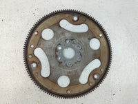 2001 Nissan Sentra Transmission Flywheel Flexplate Fits OEM Used Auto Parts - Oemusedautoparts1.com