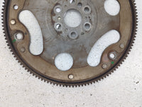 2001 Nissan Sentra Transmission Flywheel Flexplate Fits OEM Used Auto Parts - Oemusedautoparts1.com