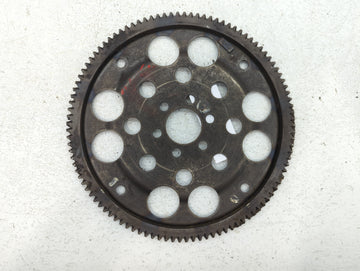2001 Nissan Sentra Front Passenger Right Brake Caliper - Oemusedautoparts1.com
