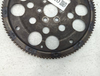 2001 Nissan Sentra Front Passenger Right Brake Caliper - Oemusedautoparts1.com