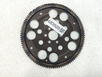 2001 Nissan Sentra Front Passenger Right Brake Caliper - Oemusedautoparts1.com