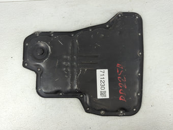 compare product 2000-2006 Nissan Sentra Engine Oil Pan Fits Fits 2000 2001 2002 2003 2004 2005 2006 OEM Used Auto Parts