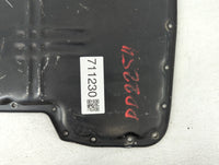 2000-2006 Nissan Sentra Engine Oil Pan Fits Fits 2000 2001 2002 2003 2004 2005 2006 OEM Used Auto Parts - Oemusedautoparts1.