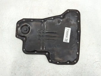 compare product 2000-2006 Nissan Sentra Engine Oil Pan Fits Fits 2000 2001 2002 2003 2004 2005 2006 OEM Used Auto Parts