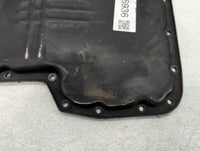 2000-2006 Nissan Sentra Engine Oil Pan Fits Fits 2000 2001 2002 2003 2004 2005 2006 OEM Used Auto Parts - Oemusedautoparts1.