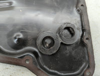 2000-2006 Nissan Sentra Engine Oil Pan Fits Fits 2000 2001 2002 2003 2004 2005 2006 OEM Used Auto Parts - Oemusedautoparts1.