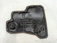 2000-2006 Nissan Sentra Engine Oil Pan Fits Fits 2000 2001 2002 2003 2004 2005 2006 OEM Used Auto Parts - Oemusedautoparts1.