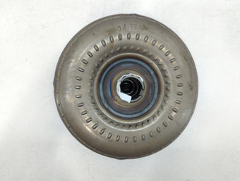 compare product 2001 Nissan Sentra Torque Converter Automatic Transmission OEM P/N:1510226096 Fits OEM Used Auto Parts