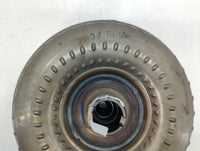 2001 Nissan Sentra Torque Converter Automatic Transmission OEM P/N:1510226096 Fits OEM Used Auto Parts - Oemusedautoparts1.c