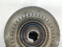 2001 Nissan Sentra Torque Converter Automatic Transmission OEM P/N:1510226096 Fits OEM Used Auto Parts - Oemusedautoparts1.c