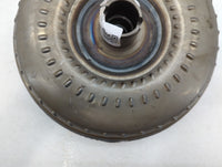 2001 Nissan Sentra Torque Converter Automatic Transmission OEM P/N:1510226096 Fits OEM Used Auto Parts - Oemusedautoparts1.c