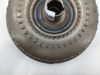 2001 Nissan Sentra Torque Converter Automatic Transmission OEM P/N:1510226096 Fits OEM Used Auto Parts - Oemusedautoparts1.c