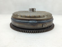 2001 Nissan Sentra Torque Converter Automatic Transmission OEM P/N:1510226096 Fits OEM Used Auto Parts - Oemusedautoparts1.c