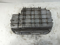 2000-2006 Nissan Sentra Engine Oil Pan P/N:A 112 014 06 03 Fits Fits 2000 2001 2002 2003 2004 2005 2006 OEM Used Auto Parts 