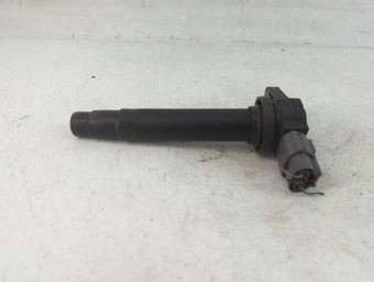 compare product 2000-2001 Nissan Sentra Ignition Coil Igniter Pack