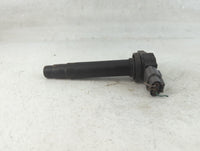 2000-2001 Nissan Sentra Ignition Coil Igniter Pack - Oemusedautoparts1.com