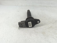 2000-2001 Nissan Sentra Ignition Coil Igniter Pack - Oemusedautoparts1.com