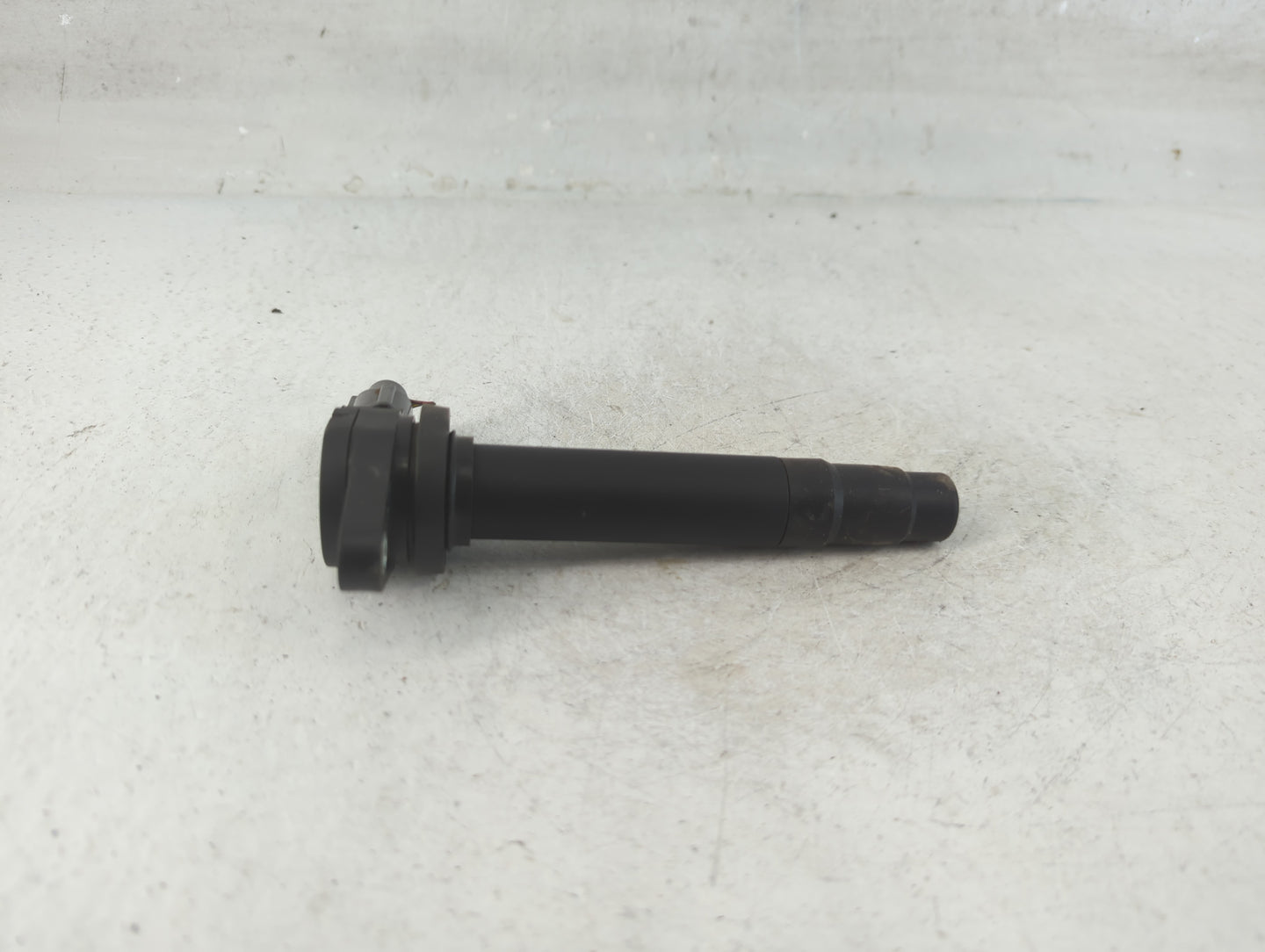 2000-2001 Nissan Sentra Ignition Coil Igniter Pack - Oemusedautoparts1.com