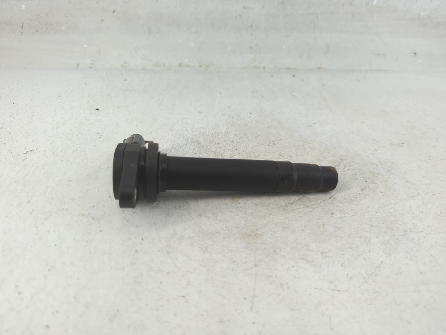 2000-2001 Nissan Sentra Ignition Coil Igniter Pack - Oemusedautoparts1.com