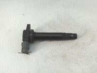 2000-2001 Nissan Sentra Ignition Coil Igniter Pack - Oemusedautoparts1.com
