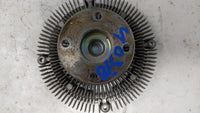 2001 Nissan Xterra Radiator Cooling Fan Clutch - Oemusedautoparts1.com