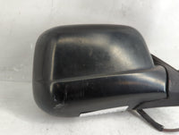 2000-2004 Nissan Xterra Side Mirror Replacement Passenger Right View Door Mirror P/N:A49-RT Fits Fits 2000 2001 2002 2003 20