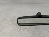 2001 Nissan Xterra Interior Rear View Mirror Replacement OEM Fits OEM Used Auto Parts - Oemusedautoparts1.com