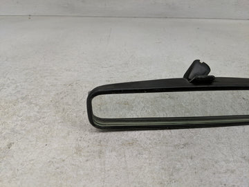 2001 Nissan Xterra Interior Rear View Mirror Replacement OEM Fits OEM Used Auto Parts