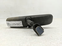 2001 Nissan Xterra Interior Rear View Mirror Replacement OEM Fits OEM Used Auto Parts - Oemusedautoparts1.com