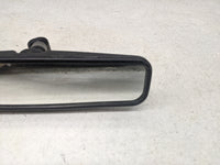 2001 Nissan Xterra Interior Rear View Mirror Replacement OEM P/N:0110100 Fits OEM Used Auto Parts - Oemusedautoparts1.com