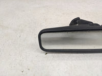 2001 Nissan Xterra Interior Rear View Mirror Replacement OEM P/N:0110100 Fits OEM Used Auto Parts - Oemusedautoparts1.com