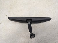 2001 Nissan Xterra Interior Rear View Mirror Replacement OEM P/N:0110100 Fits OEM Used Auto Parts - Oemusedautoparts1.com